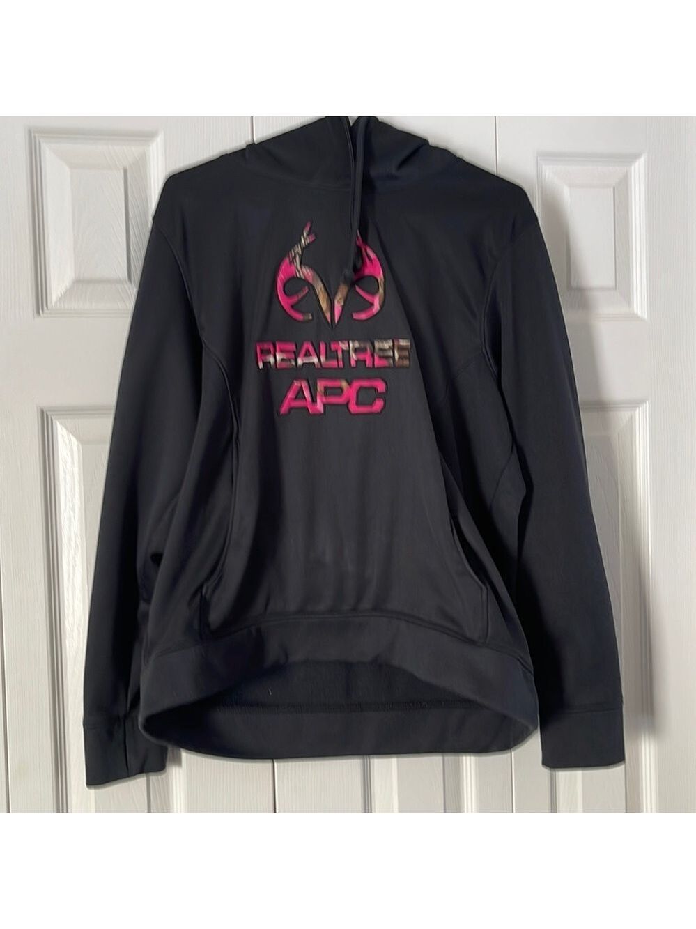 Realtree Hoodie Size XL 😍😍